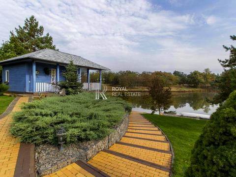 дом по адресу Сагайдачного, 50