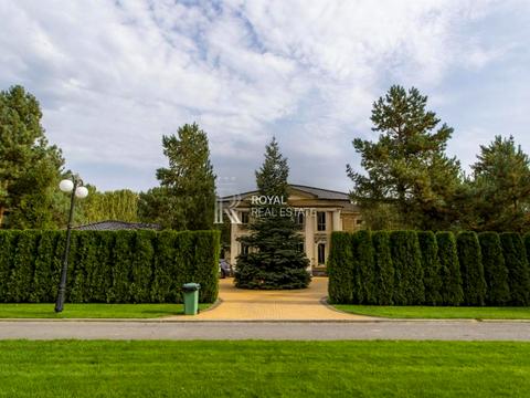 дом по адресу Сагайдачного, 50