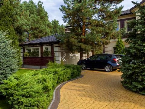 дом по адресу Сагайдачного, 50