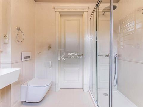 дом по адресу Сагайдачного, 50