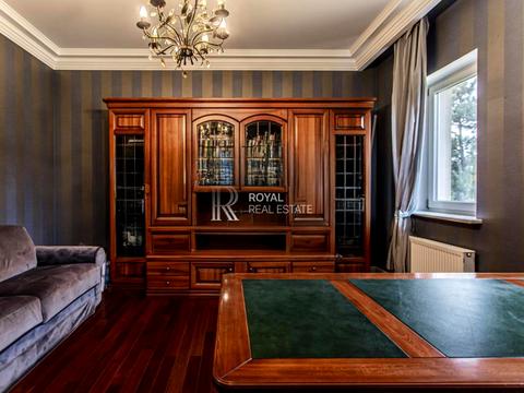 дом по адресу Сагайдачного, 50