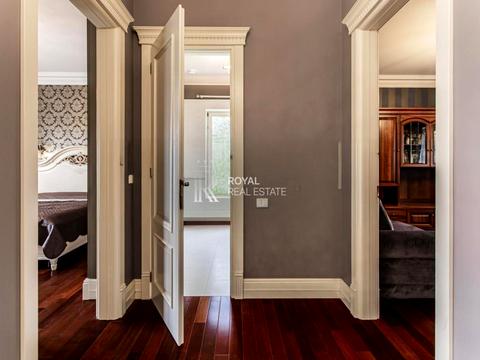 дом по адресу Сагайдачного, 50