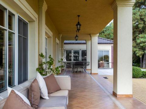 дом по адресу Сагайдачного, 50