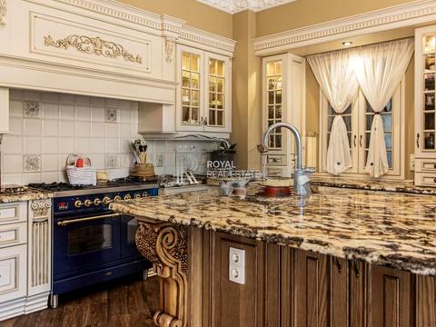 дом по адресу Сагайдачного, 50