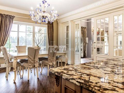 дом по адресу Сагайдачного, 50