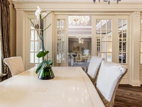 дом по адресу Сагайдачного, 50