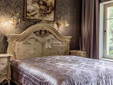 дом по адресу Сагайдачного, 50