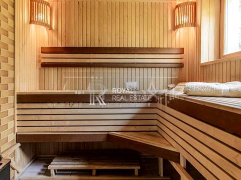 дом по адресу Сагайдачного, 50