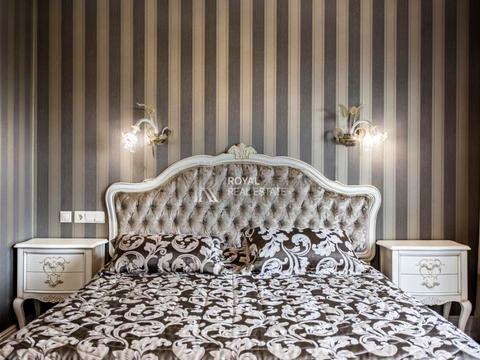 дом по адресу Сагайдачного, 50