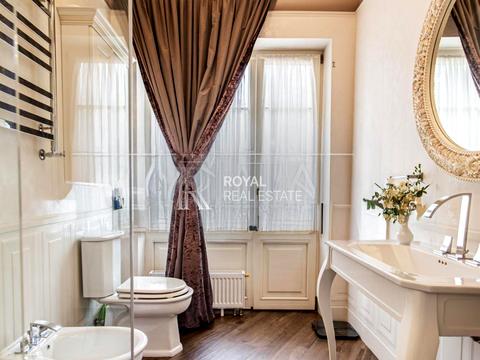 дом по адресу Сагайдачного, 50