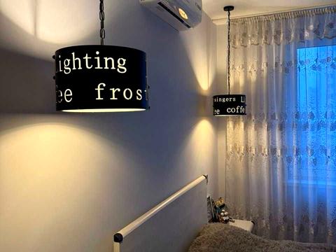 квартира по адресу Сергея Данченко ул., 32