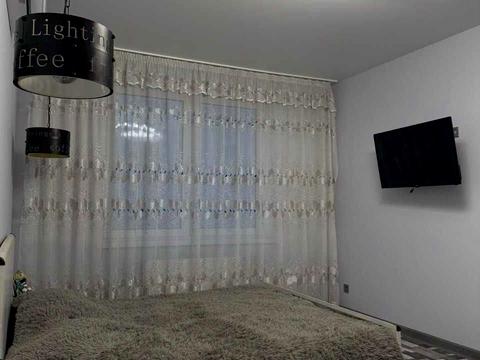 квартира по адресу Сергея Данченко ул., 32