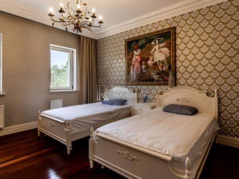 дом по адресу Сагайдачного, 50