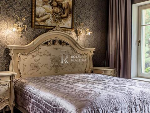 дом по адресу Сагайдачного, 50