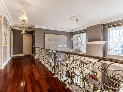 дом по адресу Сагайдачного, 50