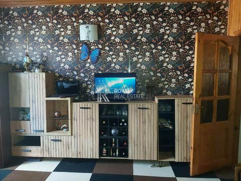 дом по адресу Озерная ул.