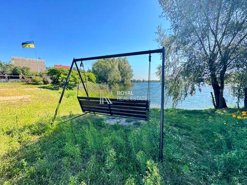 дом по адресу Озерная ул.