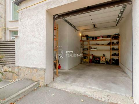 будинок за адресою Дмитра Дорошенка вул. (Чигоріна)