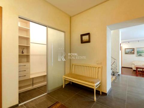 будинок за адресою Дмитра Дорошенка вул. (Чигоріна)