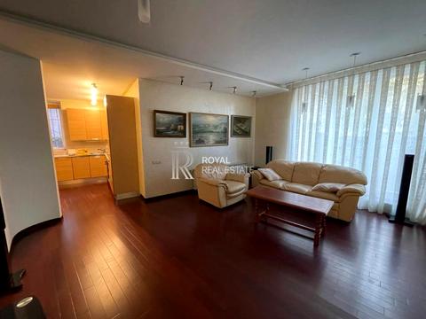 будинок за адресою Дмитра Дорошенка вул. (Чигоріна)