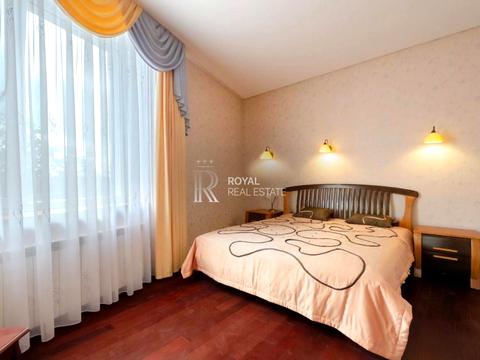 будинок за адресою Дмитра Дорошенка вул. (Чигоріна)