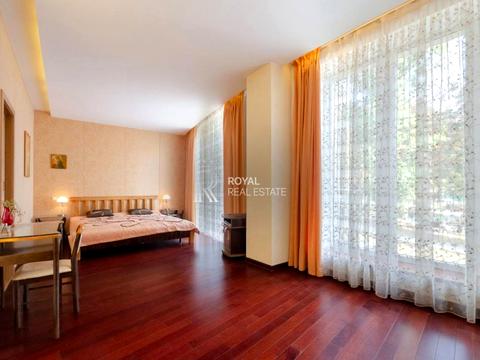 будинок за адресою Дмитра Дорошенка вул. (Чигоріна)