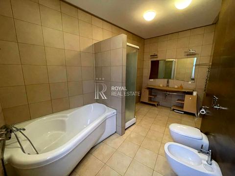 будинок за адресою Дмитра Дорошенка вул. (Чигоріна)