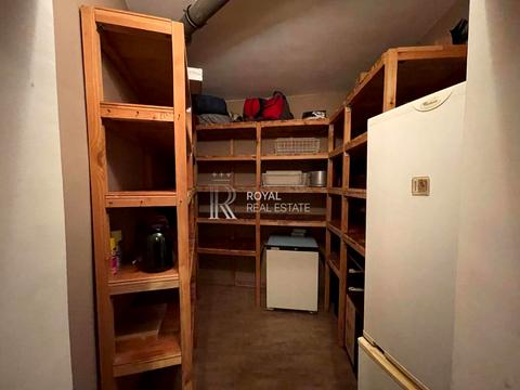 будинок за адресою Дмитра Дорошенка вул. (Чигоріна)