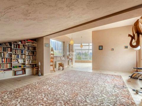 будинок за адресою Дмитра Дорошенка вул. (Чигоріна)