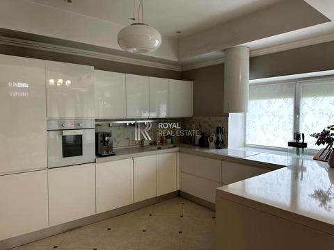 дом по адресу Пограничная ул.