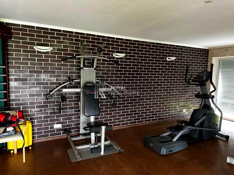 дом по адресу Пограничная ул.