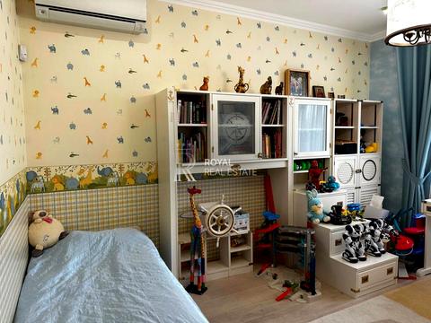 дом по адресу Пограничная ул.