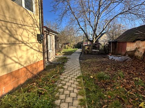 квартира по адресу Берчени ул., 32