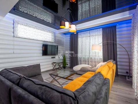 будинок за адресою Вітянська, 1