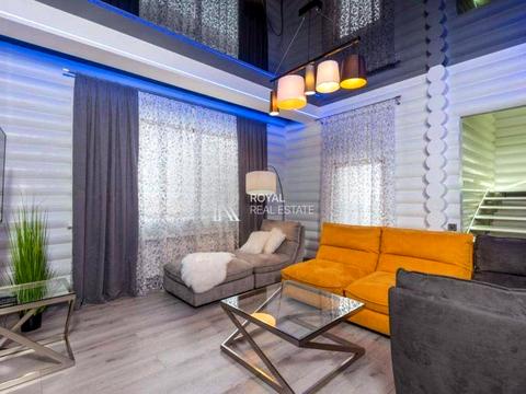 будинок за адресою Вітянська, 1