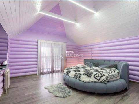 будинок за адресою Вітянська, 1