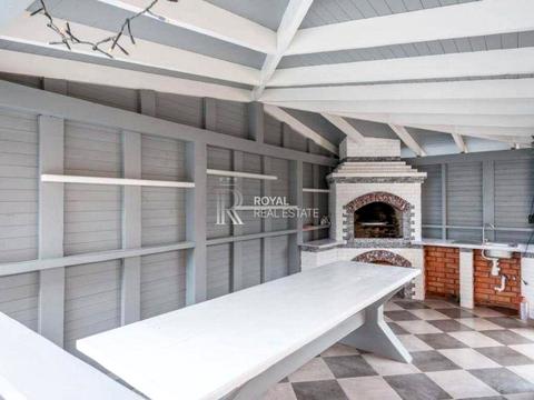 будинок за адресою Вітянська, 1