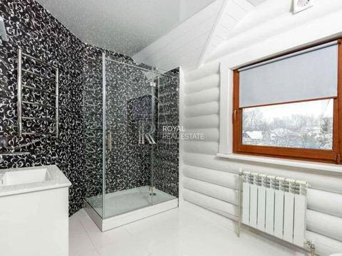 будинок за адресою Вітянська, 1