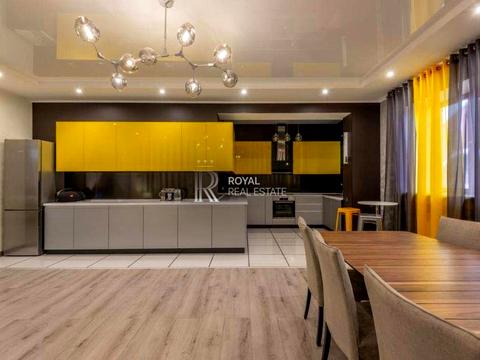 будинок за адресою Вітянська, 1