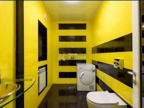 будинок за адресою Вітянська, 1