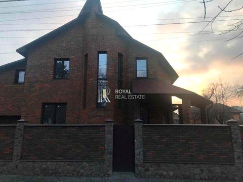 дом по адресу Васильевская ул.