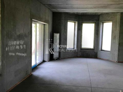 дом по адресу Васильевская ул.