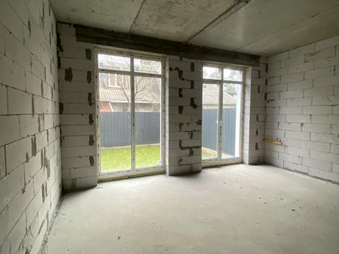 дом по адресу пров Український