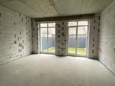 дом по адресу пров Український