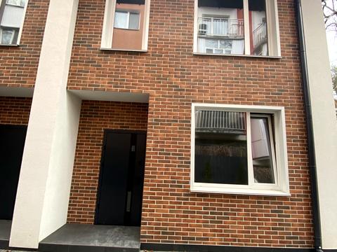 дом по адресу пров Український