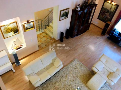 дом по адресу Владимирская ул., 29