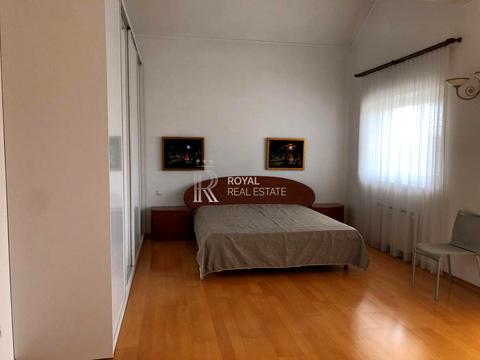 дом по адресу Владимирская ул., 29