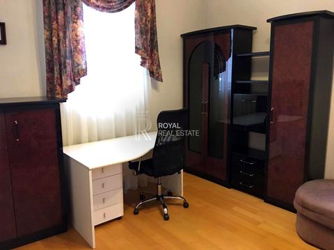 дом по адресу Владимирская ул., 29