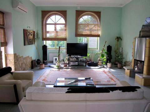 будинок за адресою Конча-заспа