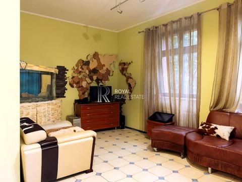 будинок за адресою Конча-заспа